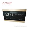 Actop doorplate พร้อมหมายเลขห้อง